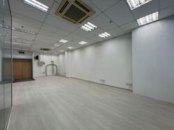 E-centre @ Redhill (D3), Factory #627360871